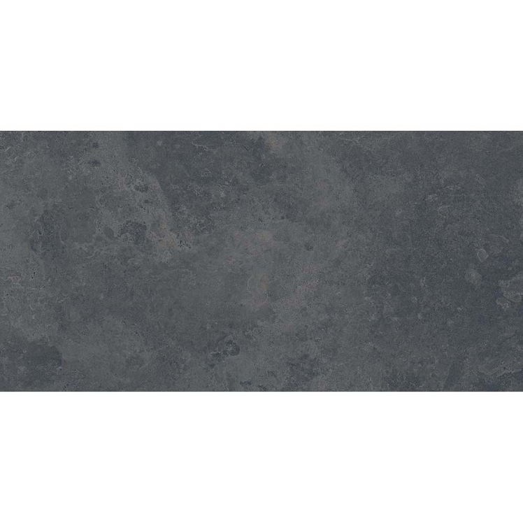 Gres szkliwiony QUERO graphite mat 59,8x119,8 gat. I