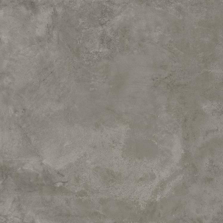 Gres szkliwiony WINTER SHADOW grey mat 119,8x119,8 #332 gat. I Cersanit
