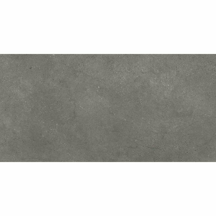 Gres szkliwiony SMOOTH ROCKSTONE grey mat rect 29,8x59,8 gat. II
