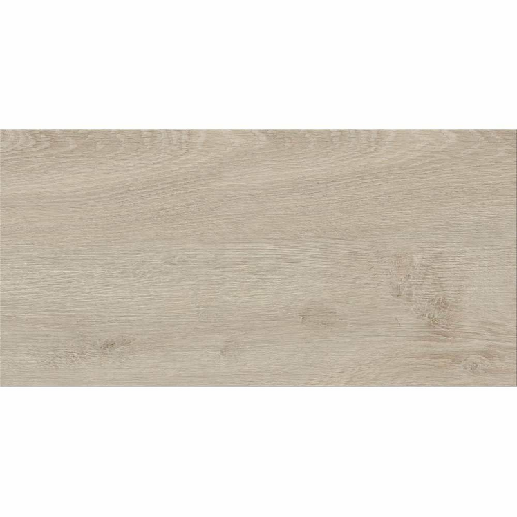 Gres szkliwiony TIMBERFOX grey mat 29,8x59,8 gat. II