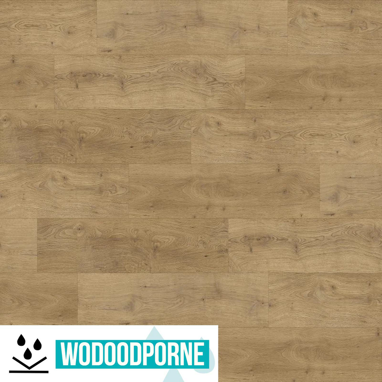 Panele winylowe SPC BERRY ALLOC COSMOS 60002170 VALLETTA OAK KL 23-31 2 mm