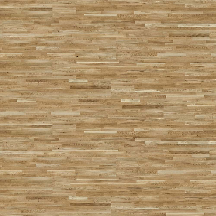 Deska warstwowa BARLINEK DĄB 6-LAM LAKIER MAT 14x180x1092mm STANDARD