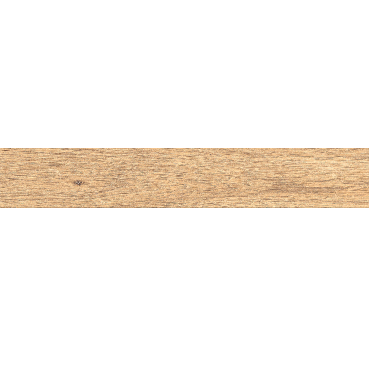 Gres szkliwiony COLAR WOOD GPT1116 warm beige mat 9,8x59,8 gat. II