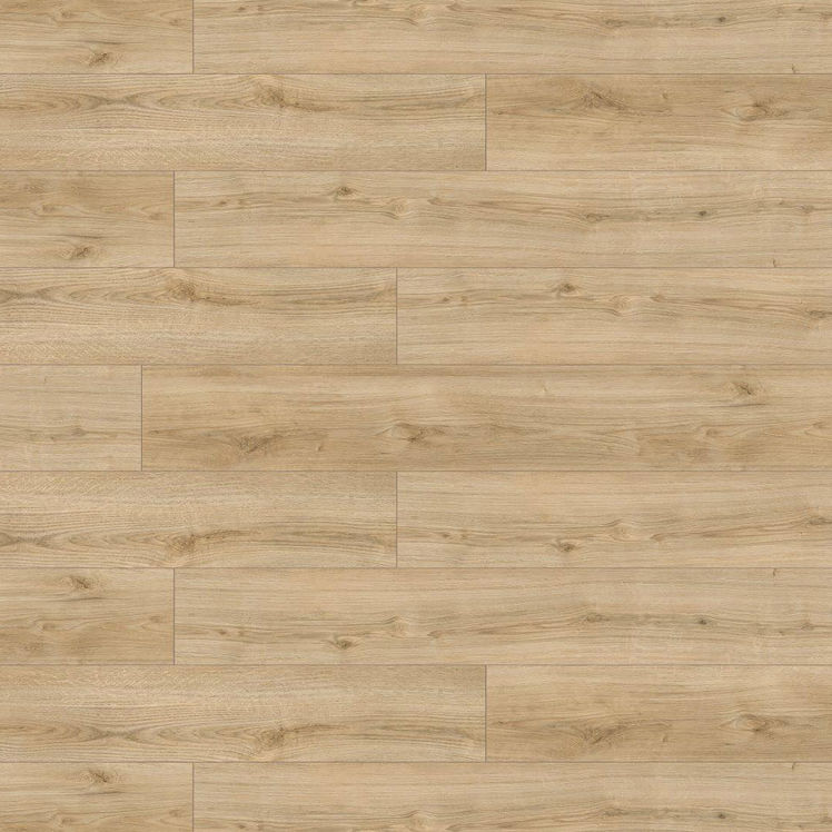 Panele połogowe WENINGER LOTUS K4420 DĄB BORNEO AC6 10 mm