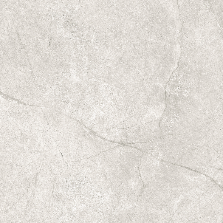 Gres szkliwiony EIDEN pearl mat 59,8x59,8 gat. II
