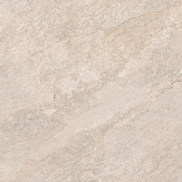 Gres szkliwiony hiszpański Cicogres QUARTZ STONE SAND mat 60x60 gat. I