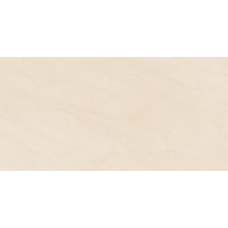 Gres szkliwiony MURRA beige mat 59,8x119,8 gat. II