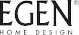 EGEN