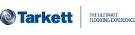 TARKETT
