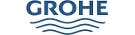 GROHE