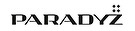 PARADYŻ