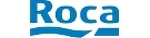 ROCA
