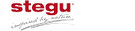 STEGU