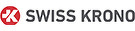SWISS KRONO