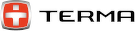 TERMA