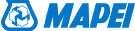 MAPEI
