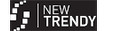 NEW TRENDY