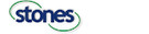 STONES