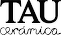 TAU