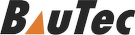 BAUTEC