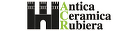 ANTICA CERAMICA RUBIERA
