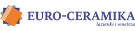 EUROCERAMIC