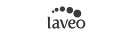 LAVEO