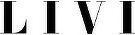 LIVI