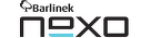 BARLINEK NEXO