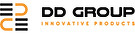 DD GROUP