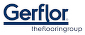 GERFLOR